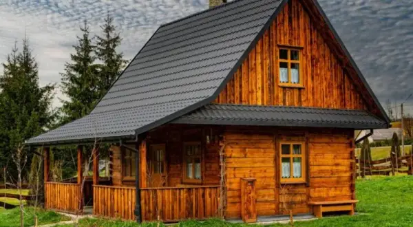 Tarnica gdzie nocleg - najlepsze opcje na komfortowy wypoczynek