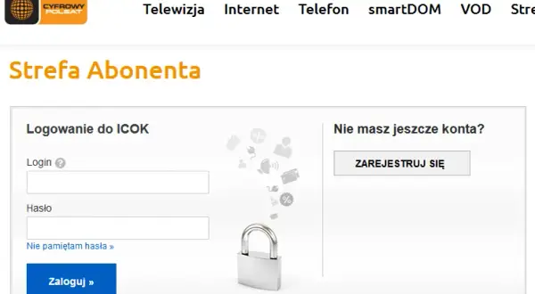Jak rozwiązać umowę z cyfrowym polsatem bez zbędnych kłopotów