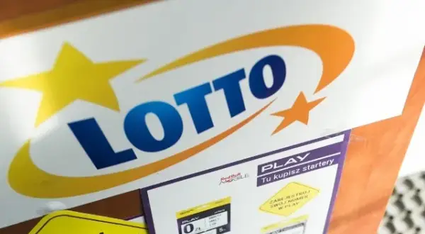 Czy jest kumulacja w lotto? Sprawdź aktualny status i wyniki