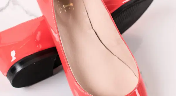 Buty koralowe – do czego służą i dlaczego warto je mieć?