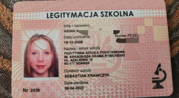 Legitymacja szkolna: Zniżki do 24 lat i po maturze? Wyjaśniamy!