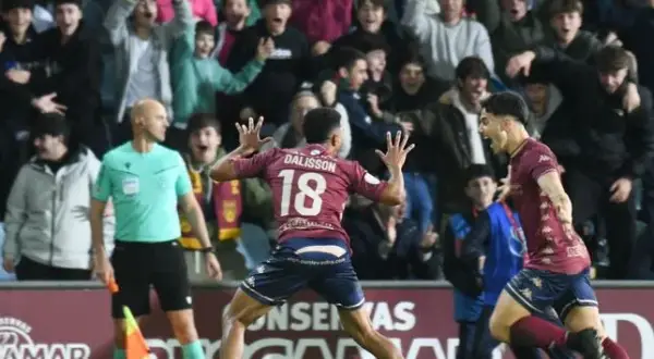 Pontevedra vs Getafe: ¿Dónde ver GRATIS y TV la Copa del Rey?