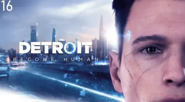 Filmy o muzyce elektronicznej: Od Detroit po polskie rave'y co obejrzeć?