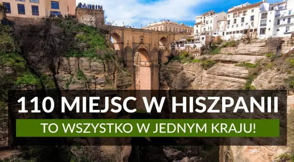 Najpiękniejsze miejsca świata na YouTube, które musisz zobaczyć