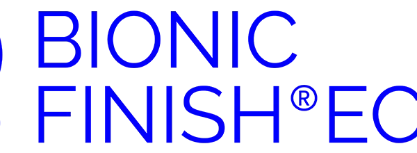 Bionic Finish Eco: Sekret suchej odzieży i czystej planety?
