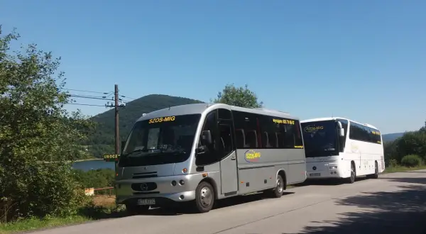 Ile kosztuje bus z Białki Tatrzańskiej do Zakopanego? Ceny i zniżki