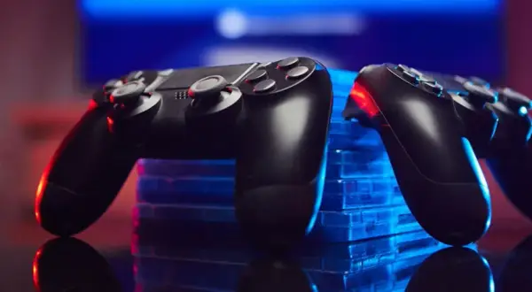 Czy gry z PS3 pasują do PS4? Oto, co musisz wiedzieć o kompatybilności