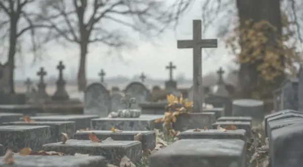 Jak sprawdzić datę pogrzebu w Gdyni – proste sposoby i źródła informacji