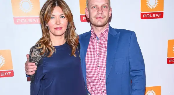 Ewa Coll kim jest? Życie osobiste, kariera i kontrowersje w tle