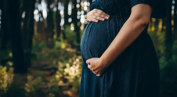 Idealny rozmiar stanika? Tabela + 5 oznak, że nosisz zły!
