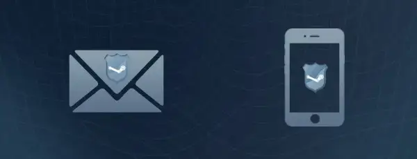 Co to Steam ID i dlaczego jest kluczowy dla Twojego konta?