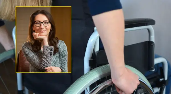Objawy neurologiczne: Jak rozpoznać sygnały i kiedy szukać pomocy?