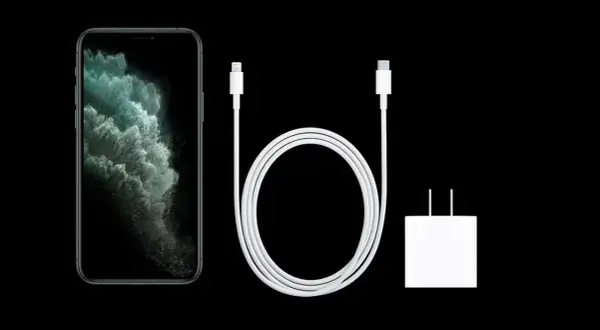 Ile ładuje się iPhone 11? Sprawdź czas ładowania i efektywność