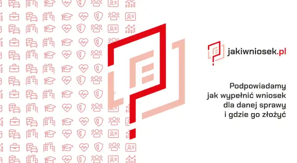 Kto wypełnia oświadczenie o gotowości instalacji przyłączanej? Sprawdź odpowiedzialność