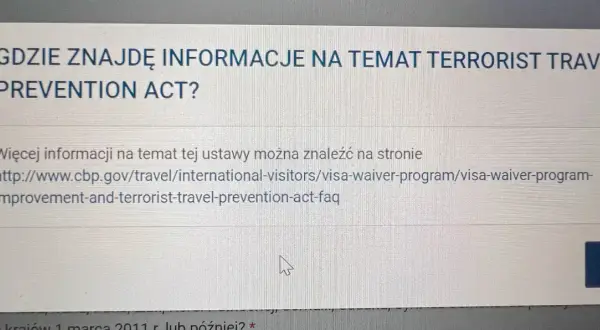 Poprawna pisownia "w międzyczasie": Rozwiej wątpliwości raz na zawsze!