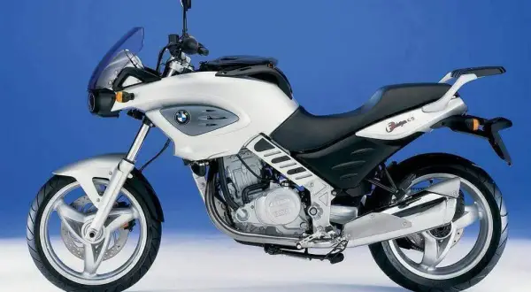 BMW F 650: Czy warto kupić? Wady, zalety, usterki, ceny