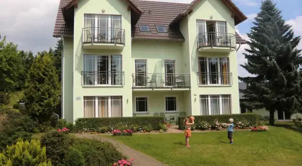 Mietwohnung Ahlbeck: Ihr Weg zur Dauerwohnung trotz Ferien-Boom