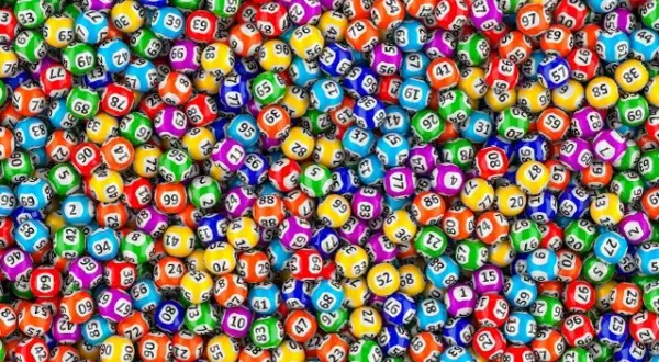 Eurojackpot do kiedy można kupić kupon? Sprawdź godziny sprzedaży