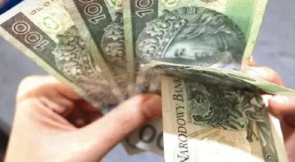 Ile można zarobić na lokacie? Sprawdź, jak zwiększyć zyski