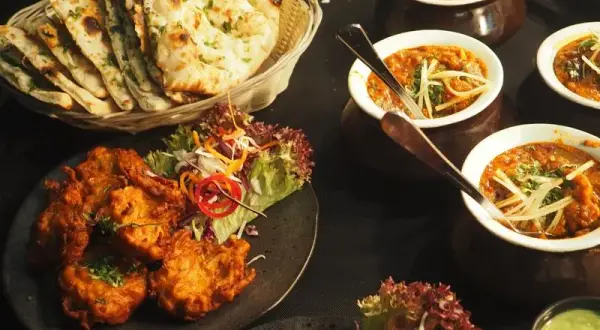 Gdzie zjeść w Chojnicach? Odkryj najlepsze restauracje w mieście