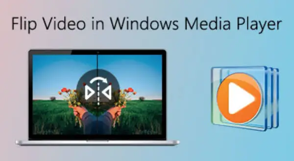 Jak obrócić wideo w Media Player – proste sposoby na poprawę orientacji