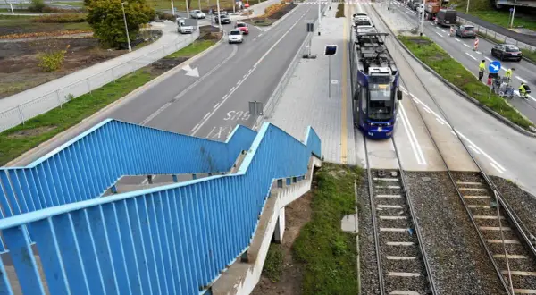 Aleja Wielkiej Wyspy kiedy otwarcie - ważne informacje i szczegóły