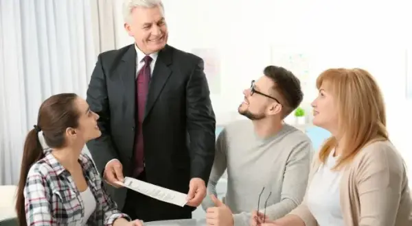 Kiedy sąd oddali zachowek? 6 kluczowych przesłanek, które musisz znać