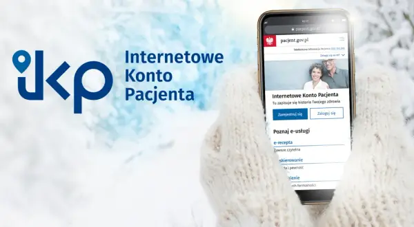 Jak wypełnić deklarację wyboru lekarza? Uniknij najczęstszych błędów