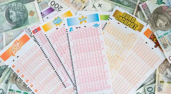 Czy lotto wypłaca całą wygraną czy musisz płacić podatek?