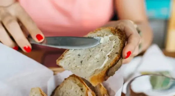 Czy żyto zawiera gluten? Sprawdź, co musisz wiedzieć o secalinie