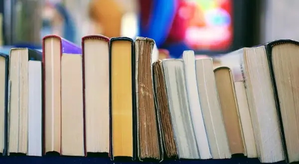 Co to literatura obyczajowa? Definicja, przykłady i różnice od innych gatunków