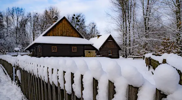 Skansen Chorzów: Godziny otwarcia, ceny. Uniknij niespodzianek!