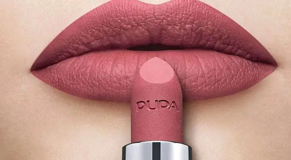Kosmetyki Pupa – które produkty naprawdę warto kupić?