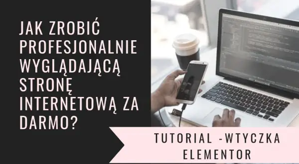 Jak założyć stronę internetową za darmo i uniknąć ukrytych kosztów