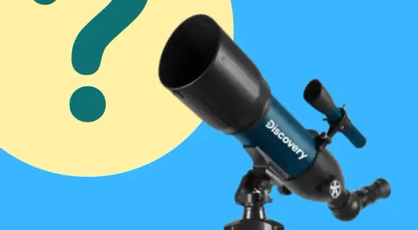 Jaki teleskop do obserwacji? Wybierz najlepszy model dla siebie