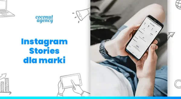 Do czego służy Instagram? Odkryj jego moc dla siebie i firmy.