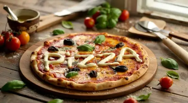 Jaki kamień do pizzy wybrać, aby uniknąć nieudanych wypieków?