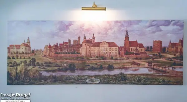 Piotrków Trybunalski: Atrakcje, historia i plan zwiedzania na weekend