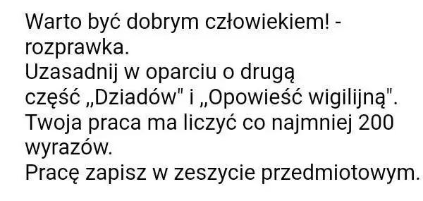 Czy warto być dobrym człowiekiem? Analiza korzyści i wyzwań