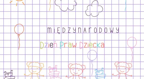 Czy dziecko ma prawo do prywatności? Poznaj ważne przepisy prawne