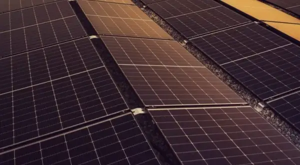 Ile kosztuje fotowoltaika 10 kW? Przełomowe informacje o cenach instalacji