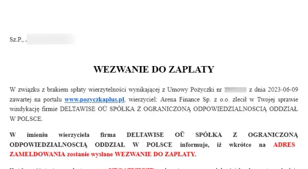 Pożyczka Plus na raty? Sprawdź, jak spłacić i uniknąć problemów!