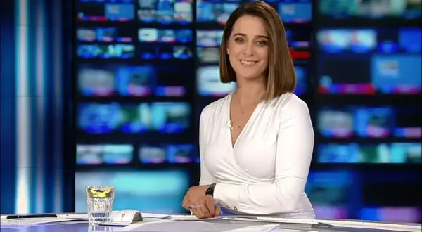 Małgorzata Kukuła ile ma lat? Poznaj jej wiek i karierę w mediach