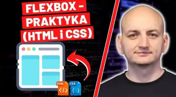 Jak zmniejszyć zdjęcie na stronie? HTML & CSS krok po kroku