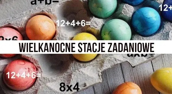 Sytuacje zadaniowe w matematyce: jak zwiększyć zaangażowanie uczniów