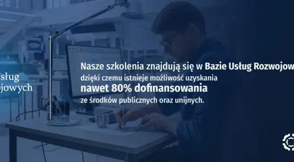 Dofinansowanie z BUR: Jak zdobyć środki na rozwój firmy?