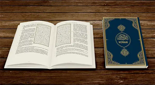 Twój Koran po polsku: Gdzie kupić i jak wybrać najlepsze wydanie?
