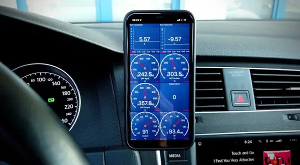 Opel DPF Monitor: Jak podłączyć i uniknąć drogich awarii?