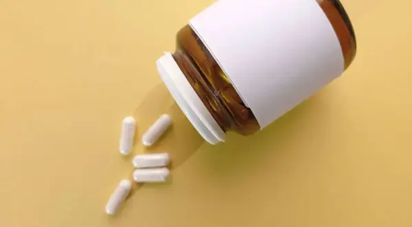 Jak zażywać probiotyk? Unikaj błędów i wzmocnij jelita!