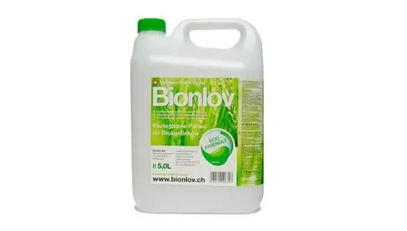 Biopaliwo do kominka na ile starcza? Odkryj sekrety wydajności